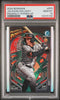 Graded 2024 Topps Bowman Jackson Holliday #PP5 Prospect Power Up Rookie RC Baseball Card PSA 10 Gem Mint
