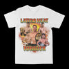 Latino Heat Forever by Obsessed with graphic tees