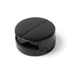 Loop - Micro Mount - Ultra-Compact Stem Cap Phone Mount by ZEITBIKE
