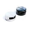 Loop - Micro Mount - Ultra-Compact Stem Cap Phone Mount by ZEITBIKE