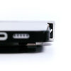 Loop - Micro Mount - Ultra-Compact Stem Cap Phone Mount by ZEITBIKE