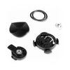Loop - Removable O-ring Kit for Micro Mount by ZEITBIKE
