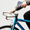 Loop - Removable O-ring Kit for Micro Mount by ZEITBIKE
