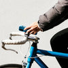 Loop - Removable O-ring Kit for Micro Mount by ZEITBIKE