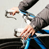 Loop - Removable O-ring Kit for Micro Mount by ZEITBIKE