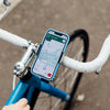Loop - Removable O-ring Kit for Micro Mount by ZEITBIKE