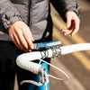 Loop - Removable O-ring Kit for Micro Mount by ZEITBIKE