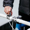 Loop - Removable O-ring Kit for Micro Mount by ZEITBIKE