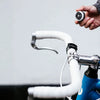 Loop - Removable O-ring Kit for Micro Mount by ZEITBIKE