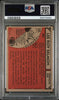 Graded 1980 Topps Leroy Lee Roy Selmon #260 Football Card PSA 6 EX-MT