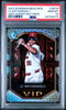 Graded 2025 Topps Bowman Mega Box JJ Wetherholt #VIP18 Very Important Prospects Rookie RC Baseball Card PSA 10 Gem Mint by Hall of Fame Sports Memorabilia