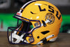 LSU Tigers Riddell SpeedFlex Helmet