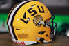 LSU Tigers Riddell SpeedFlex Helmet