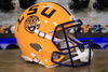LSU Tigers Riddell Speed Authentic Helmet