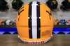 LSU Tigers Riddell Speed Authentic Helmet