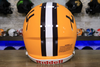 LSU Tigers Riddell Speed Authentic Helmet