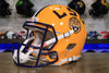 LSU Tigers Riddell Speed Authentic Helmet