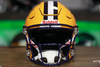 LSU Tigers Riddell SpeedFlex Helmet