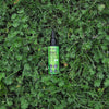 Green Oil - Wet Chain Lube - 100 ml by ZEITBIKE