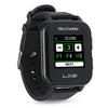 SkyCaddie® LX2