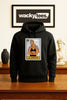 La Sancha Loteria Caught on Kiss Cam Funny Mexican Bingo Card Graphic Tee Shirt by MyWackyTees