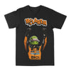 Lando Norris "Victory" Graphic Tee by Obsessed with graphic tees