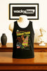 Larry Larva Terror Tram Crawling Horror No Escape Halloween Graphic Tee Shirt by MyWackyTees
