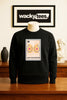 Las Chi Chotas Loteria The Big Boobs Mexican Bingo Graphic Tee Shirt by MyWackyTees