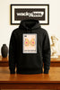 Las Chi Chotas Loteria The Big Boobs Mexican Bingo Graphic Tee Shirt by MyWackyTees