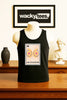 Las Chi Chotas Loteria The Big Boobs Mexican Bingo Graphic Tee Shirt by MyWackyTees