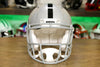 Las Vegas Raiders Riddell Speed Authentic Helmet