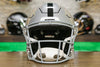 Las Vegas Raiders Riddell SpeedFlex Helmet