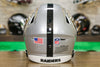 Las Vegas Raiders Riddell SpeedFlex Helmet