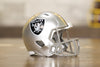 Las Vegas Raiders Riddell Speed Pocket Pro