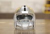 Las Vegas Raiders Riddell Speed Pocket Pro