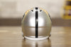 Las Vegas Raiders Riddell Speed Pocket Pro