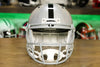 Las Vegas Raiders Riddell Speed Display Helmet