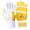 Lead Off Lemon | Pro Cuff by Jax Athletics