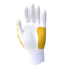 Lead Off Lemon | Pro Cuff by Jax Athletics