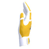 Lead Off Lemon | Pro Cuff by Jax Athletics