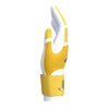 Lead Off Lemon | Strap Cuff by Jax Athletics