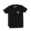 I Don't Get Drunk Tee by Luckless Outfitters