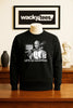 Lets Go Shopping Catch a Predator Riot Looter Funny Graphic Tee Shirt by MyWackyTees