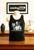 Lets Go Shopping Catch a Predator Riot Looter Funny Graphic Tee Shirt by MyWackyTees