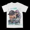 Lewis Hamilton Graphic Tee by Obsessed with graphic tees