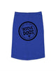 Life Isn't All About Rescue Dogs But it Should Be Dog Shirt by Anchored Grace Boutique
