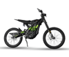 Surron Light Bee X Electric Bike