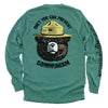 Only You Can Prevent Communism by Shield Republic