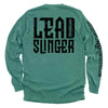 Lead Slinger Bullet by Shield Republic