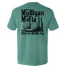 Mulligan Mafia by Shield Republic